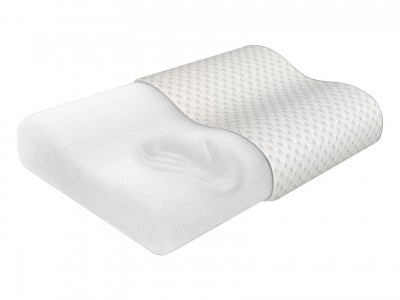 Подушка Основа Active