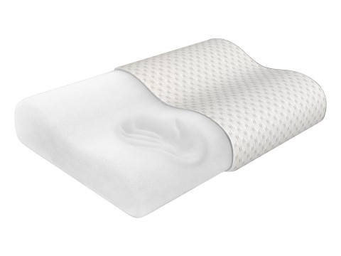 Подушка Основа Active