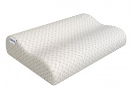 Подушка Основа Active