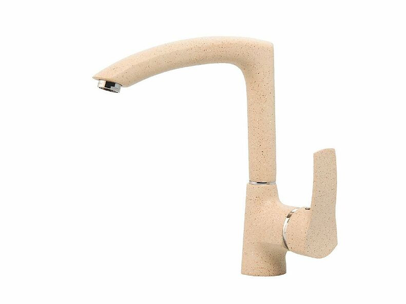 Смеситель C-7040