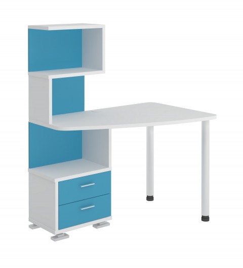 Компьютерный стол детский СКМ-60