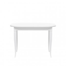 Стол раздвижной Leset Аризона 1Р