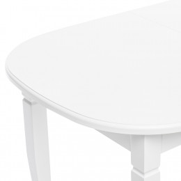 Стол раздвижной Leset Аризона 1Р