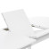 Стол раздвижной Leset Аризона 1Р Стол раздвижной Leset Аризона 1Р