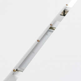 Стол раздвижной Leset Аризона 1Р