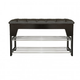 Банкетка Leset "Грейс"