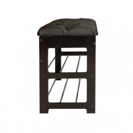 Банкетка Leset "Грейс"