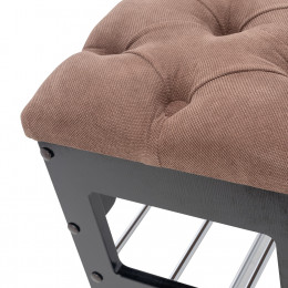 Банкетка Leset "Грейс"