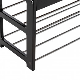 Банкетка Leset "Грейс"