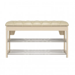 Банкетка Leset "Грейс"