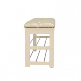 Банкетка Leset "Грейс"