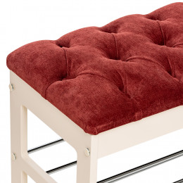 Банкетка Leset "Грейс"