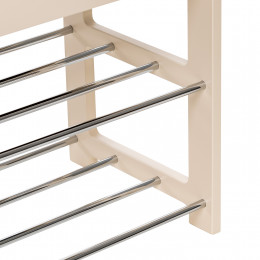 Банкетка Leset "Грейс"