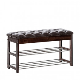 Банкетка Leset "Грейс"