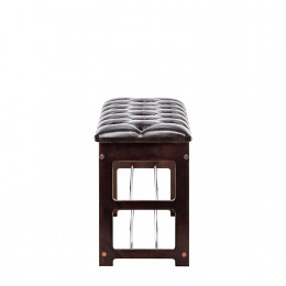 Банкетка Leset "Грейс"