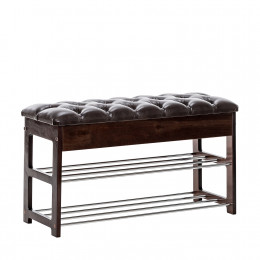 Банкетка Leset "Грейс"