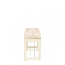 Банкетка Leset "Грейс"