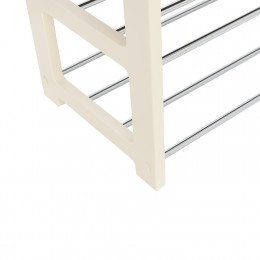 Банкетка Leset "Грейс"