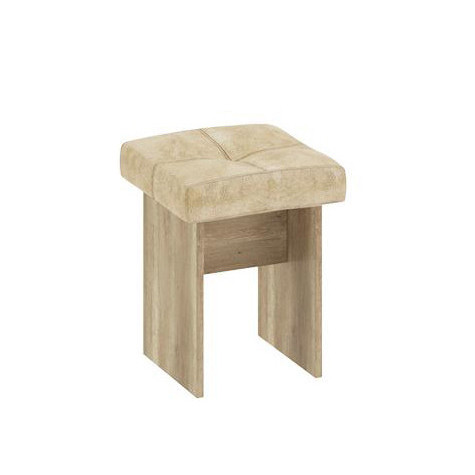 Банкетка Мадрид 