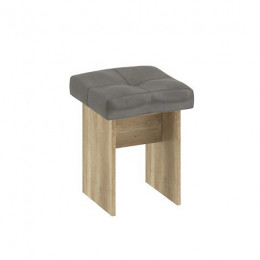 Банкетка Мадрид 