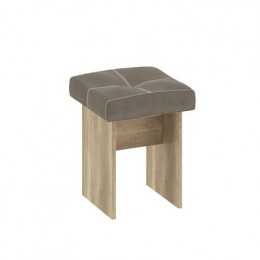 Банкетка Мадрид 