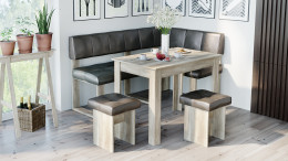 Банкетка Мадрид 