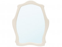 Настенное зеркало  "Элегия"