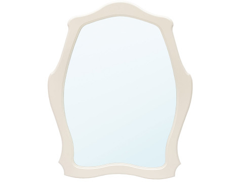 Настенное зеркало  "Элегия"