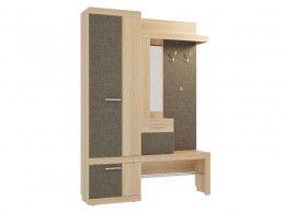 Прихожая МебельСон Алекс