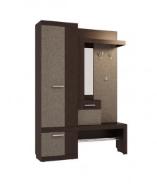 Прихожая МебельСон Алекс