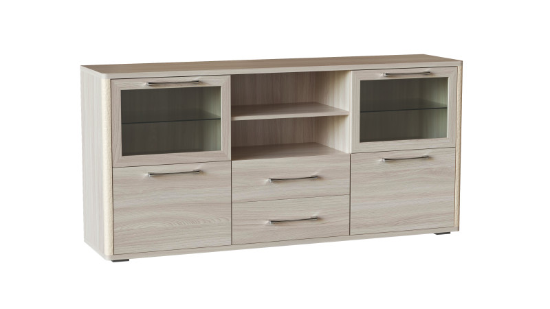 Комодино СП.063.402 Комодино СП.063.402