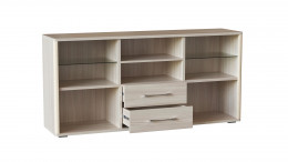 Комодино СП.063.402