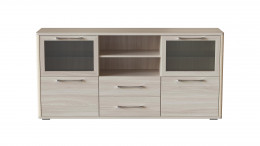 Комодино СП.063.402