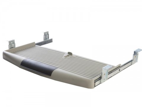 Полка под клавиатуру  Сокол ПЛК-1С