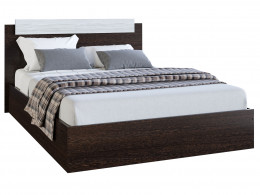 Спальный гарнитур  Эко 2