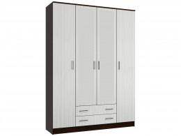 Спальный гарнитур  Эко 2