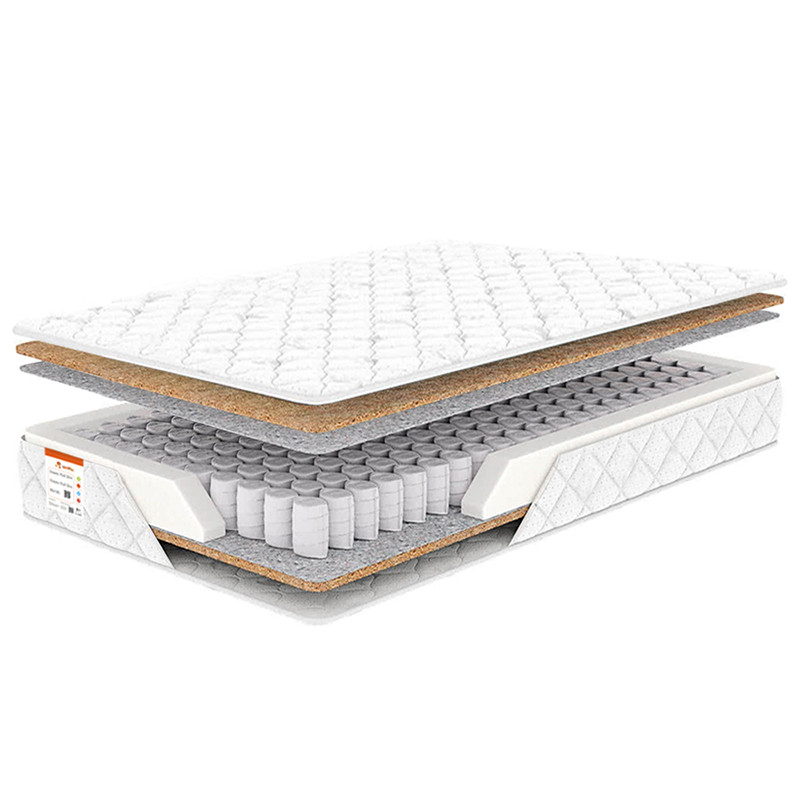 Детский матрас DreamLine Baby Dream TFK Детский матрас DreamLine Baby Dream TFK