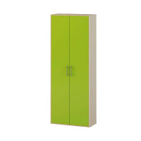 Шкаф детский Милана Милана 1.03