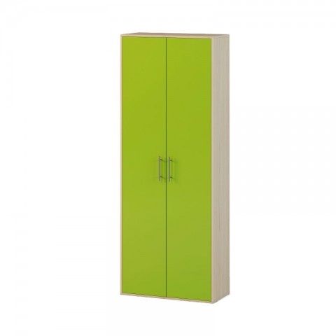 Шкаф детский Милана Милана 1.03