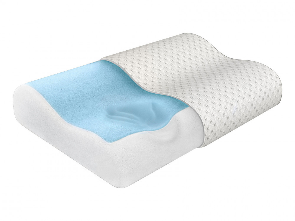 Подушка Основа Energy