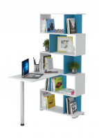 Компьютерный стол СЛ-5СТ