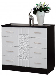 Спальня Атлантида