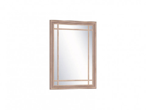 Зеркало большое Бруно 70 см