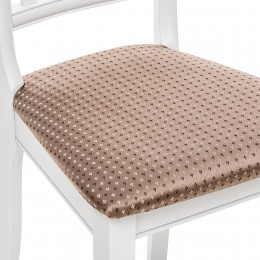 Стул Leset Остин