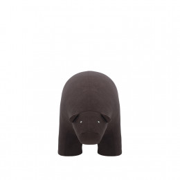 Пуф Leset Bear