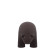 Пуф Leset Bear