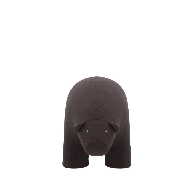 Пуф Leset Bear