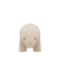Пуф Leset Bear