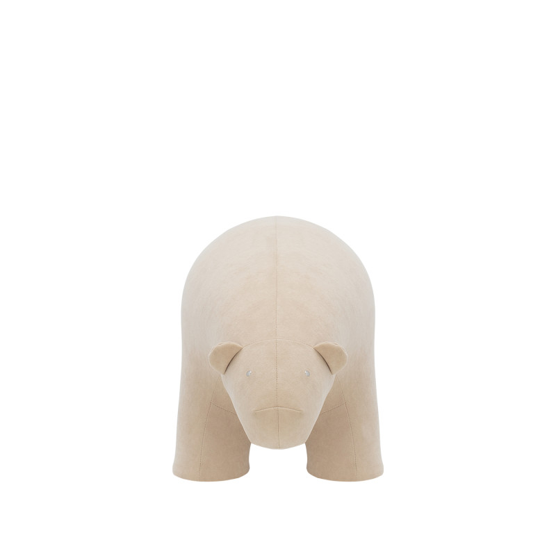 Пуф Leset Bear