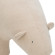 Пуф Leset Bear